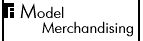 Model Home Merchandising