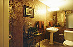 Click for a larger view