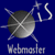 Link to Intercon Solutions Web Development Services